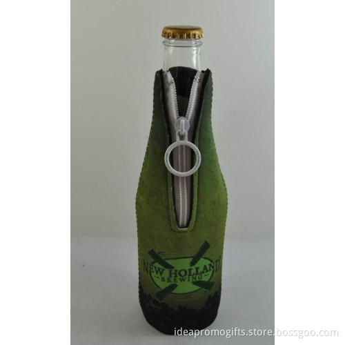 Beer Bottle Cooler (ICMY-157)